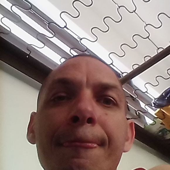 ronaldbaptis264